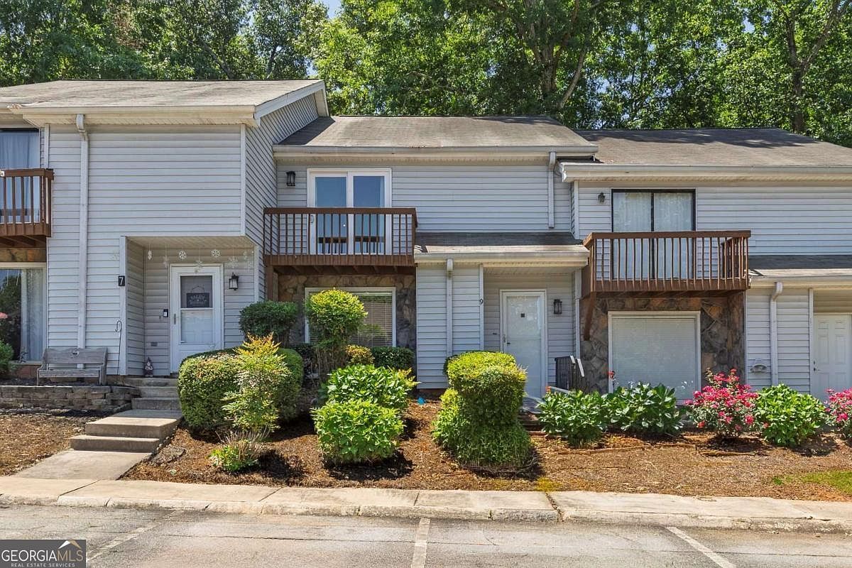 9 Fairway Dr NW Kennesaw, GA 30144 - Thumbnail 3
