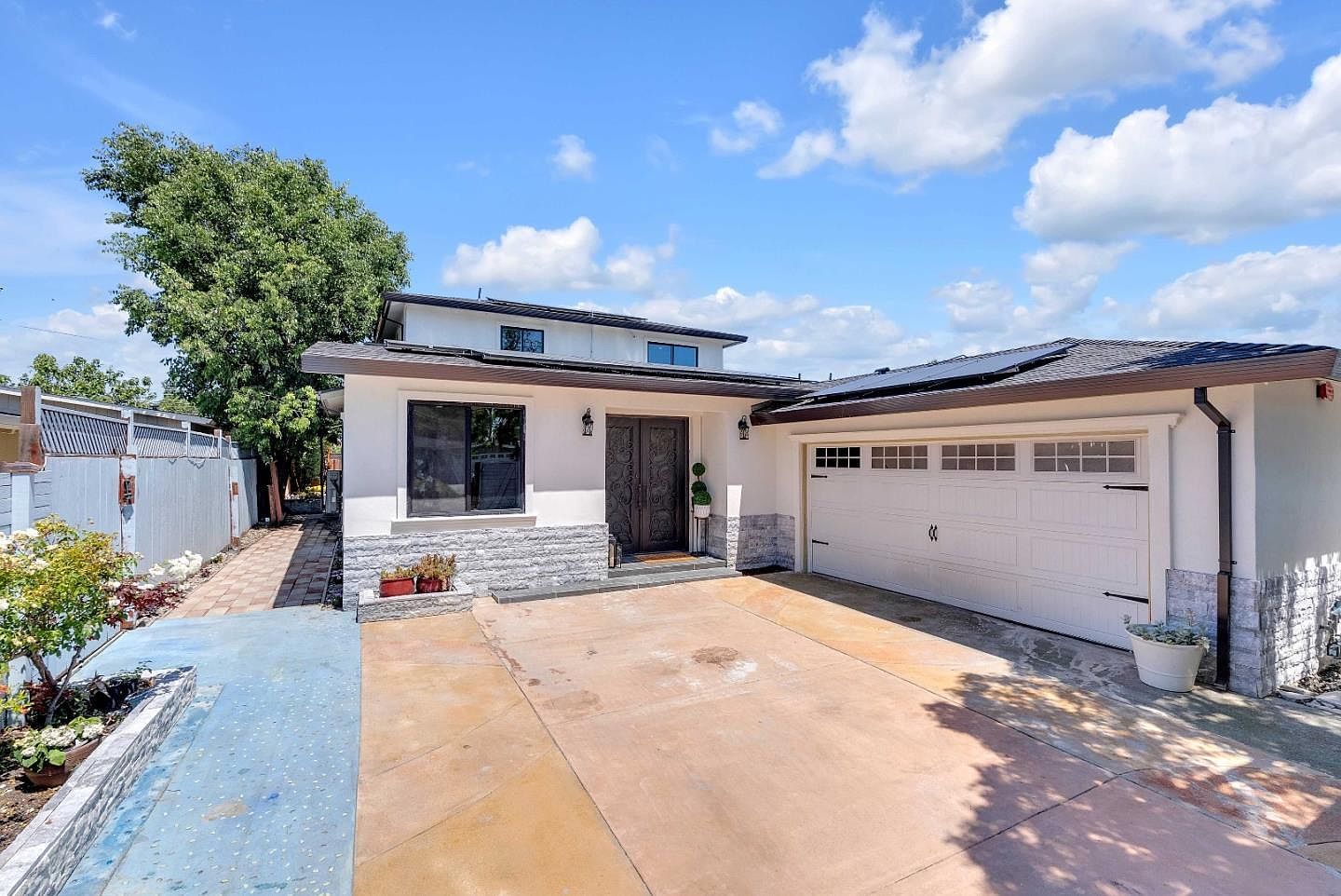 727 Lakehaven Dr Sunnyvale, CA 94089 - Thumbnail 3