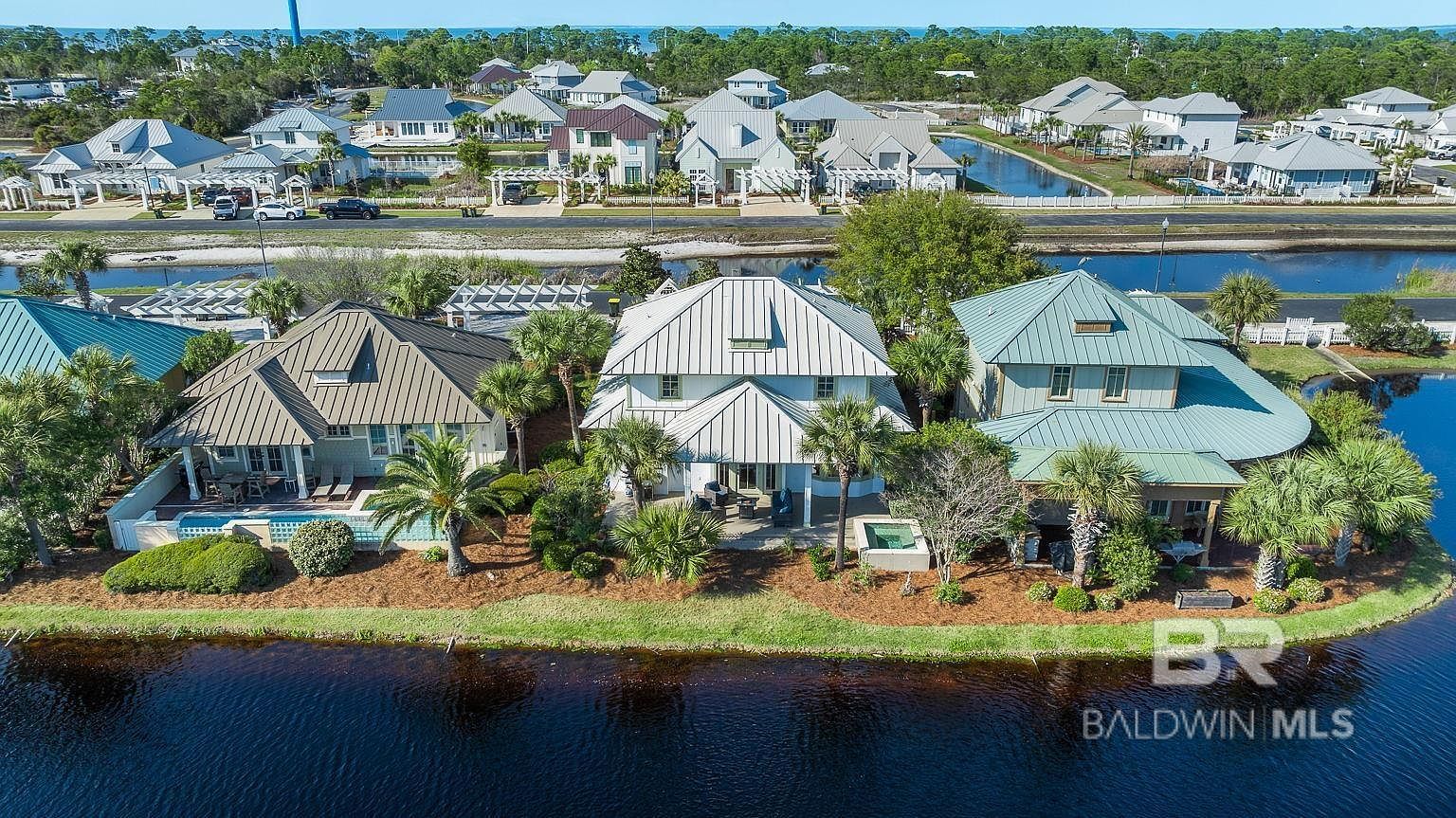 8654 Greenwich Ct Gulf Shores, AL 36542 - Thumbnail 3