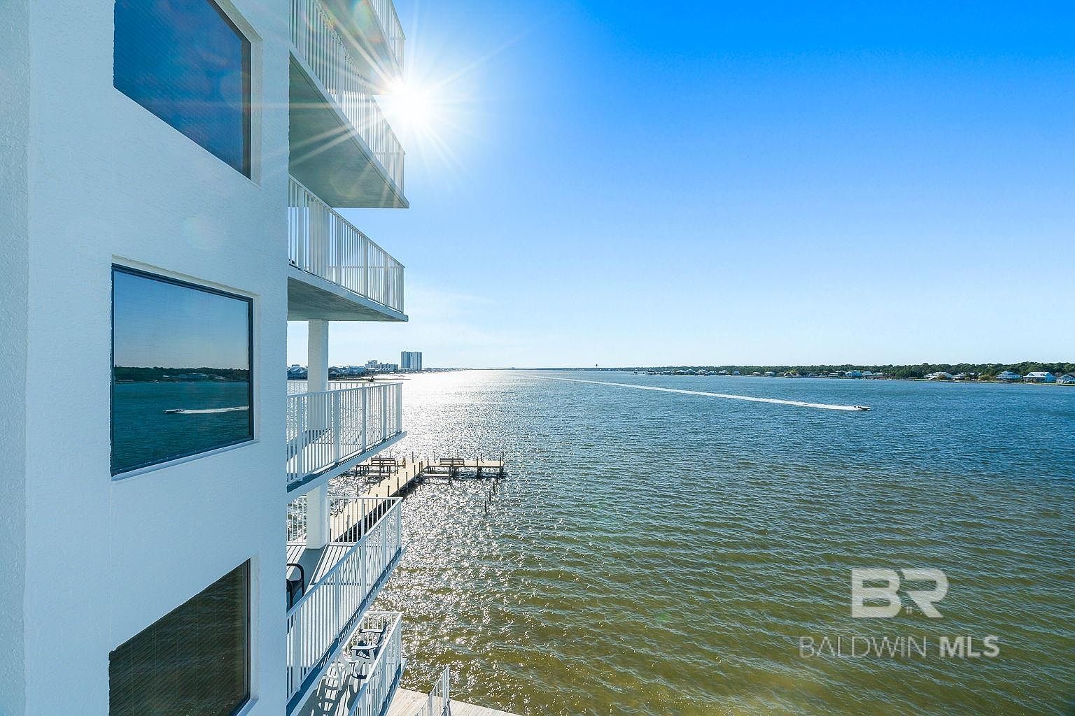 1516 Sandpiper Ln APT 405 Gulf Shores, AL 36542 - Thumbnail 3