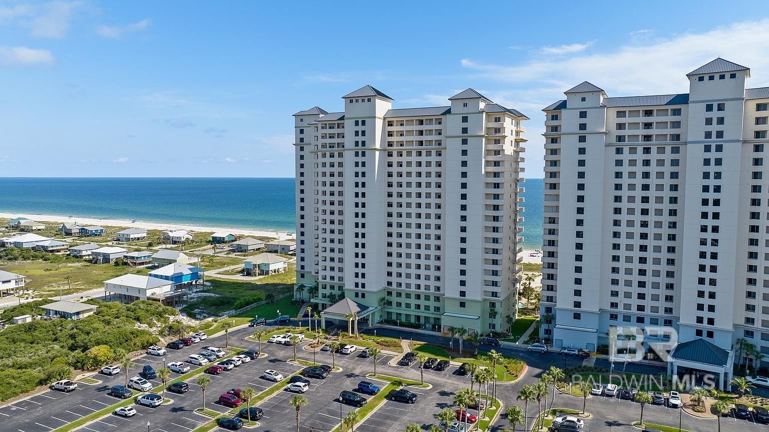 375 Beach Club Trl #A-1702 Gulf Shores, AL 36542 - Thumbnail 3