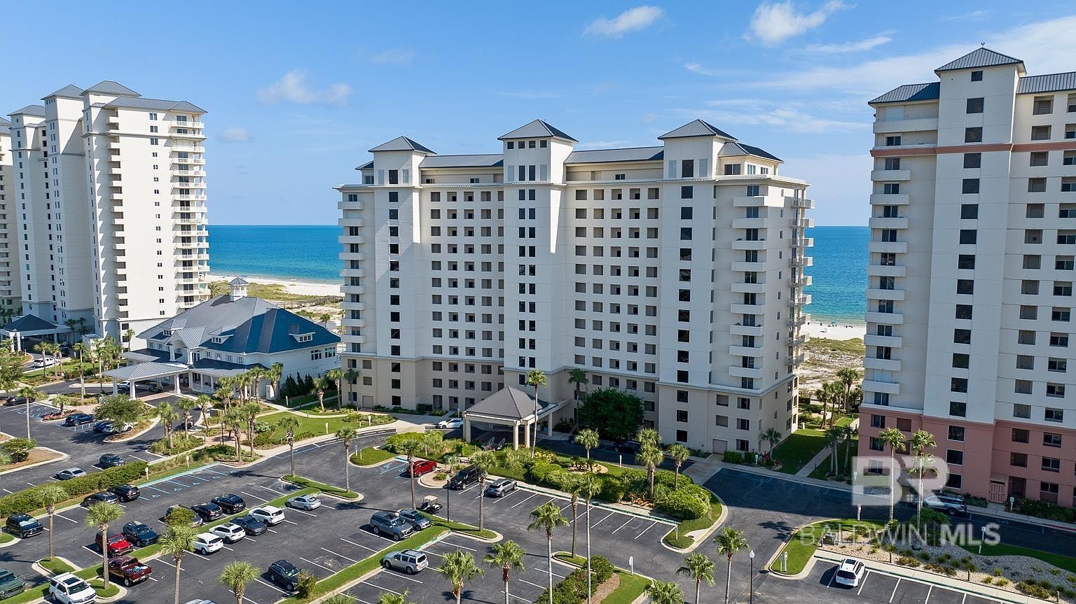 527 Beach Club Trl #C208 Gulf Shores, AL 36542 - Thumbnail 3
