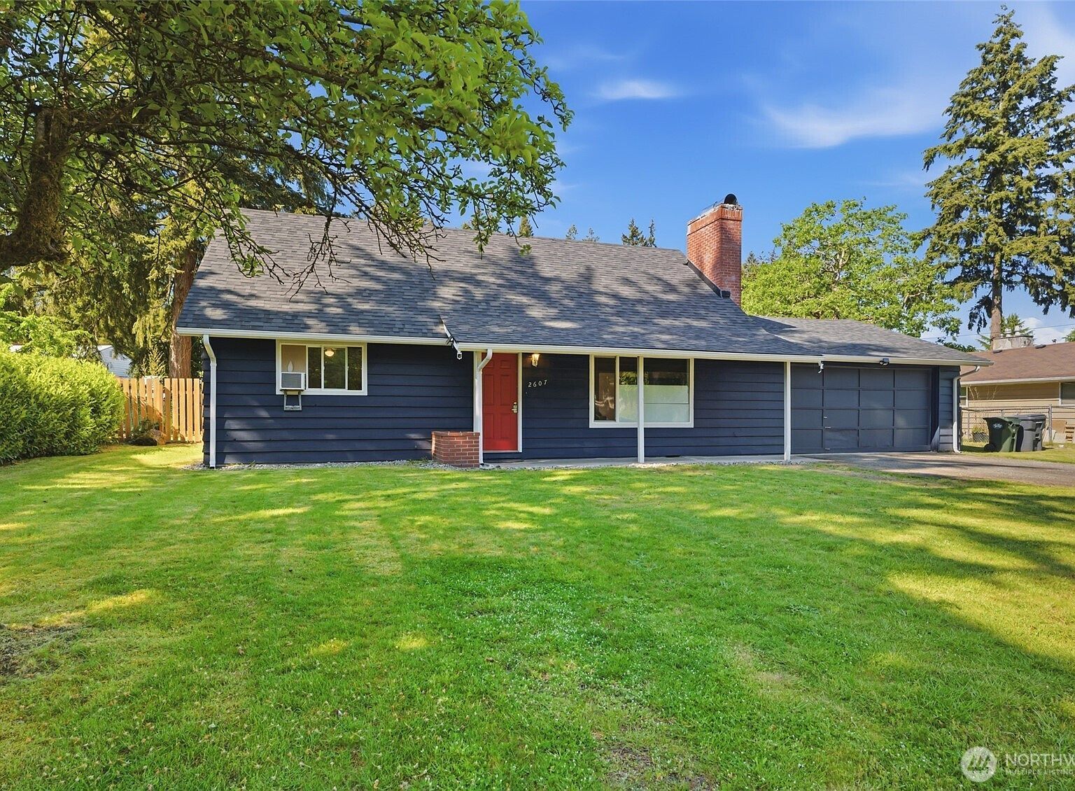 2607 92nd St S Lakewood, WA 98499 - Thumbnail 3