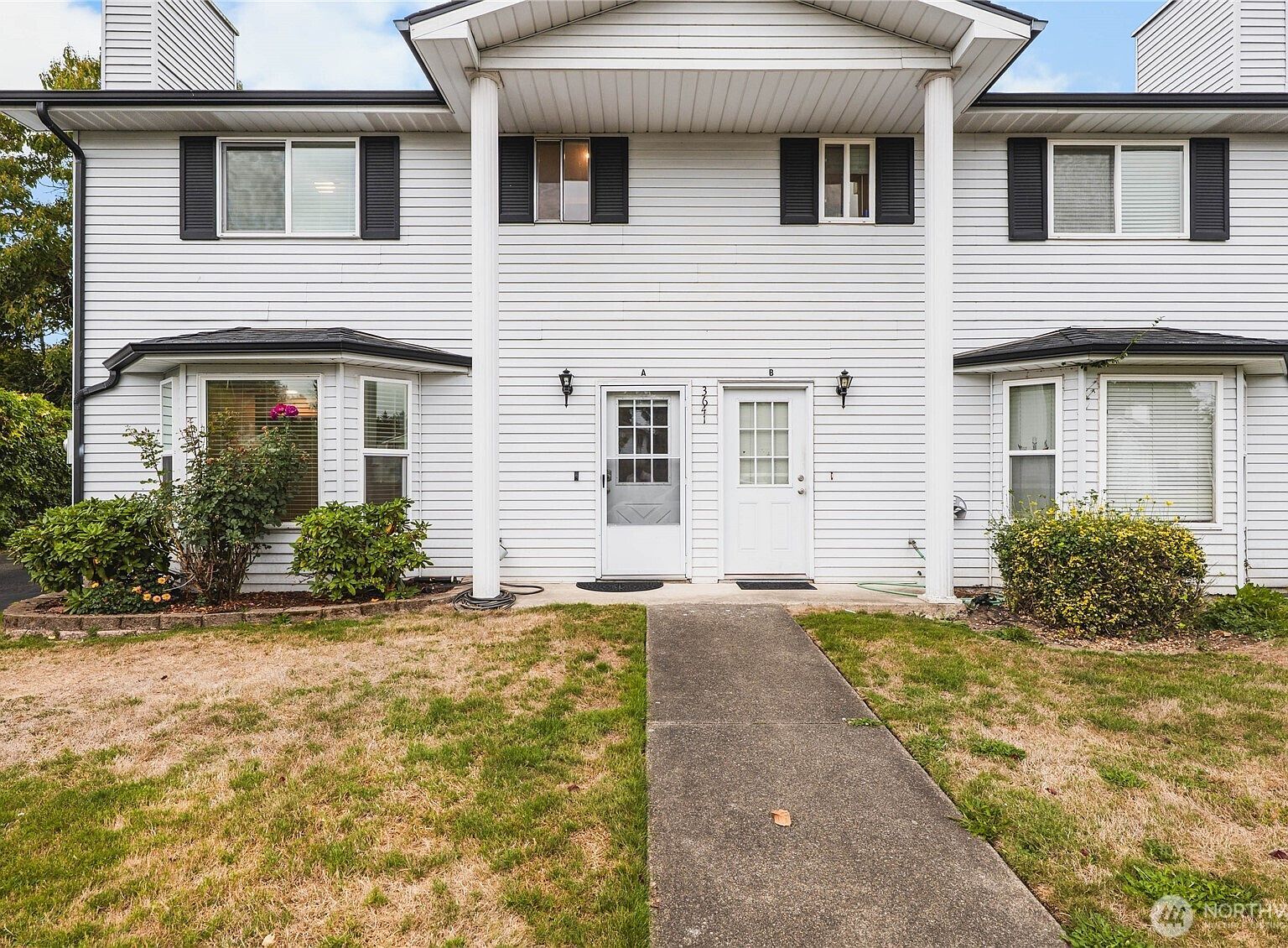 3641 I St SE APT A Auburn, WA 98002 - Thumbnail 3