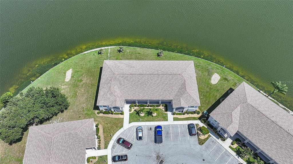 11644 SW Egret Cir APT 701 Lake Suzy, FL 34269 - Thumbnail 3
