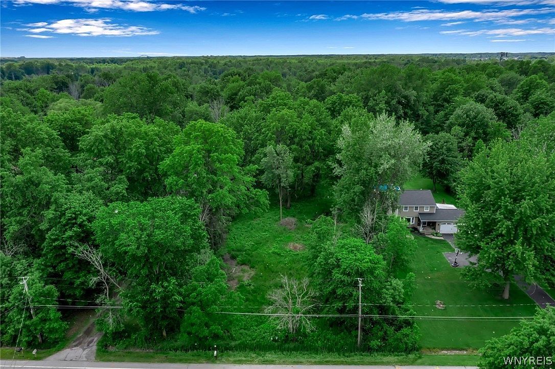 3710 E River Rd Grand Island, NY 14072 - Thumbnail 3