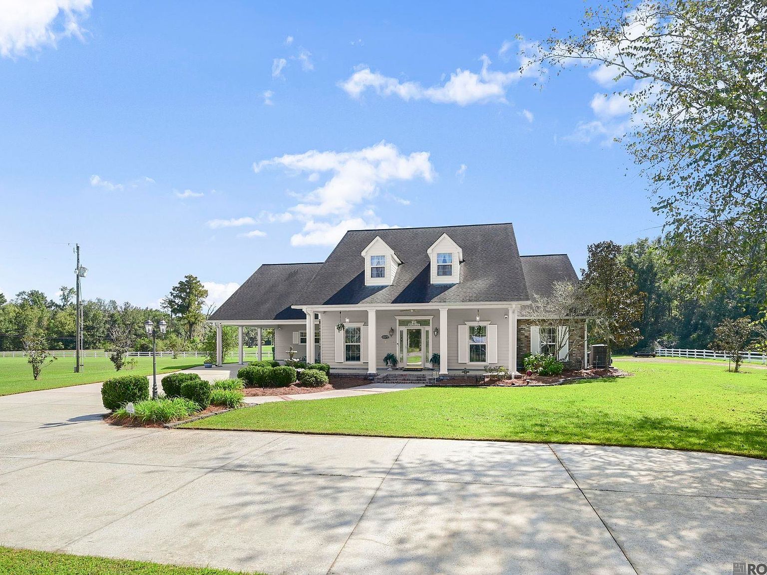 43197 Cannon Rd Gonzales, LA 70737 - Thumbnail 3