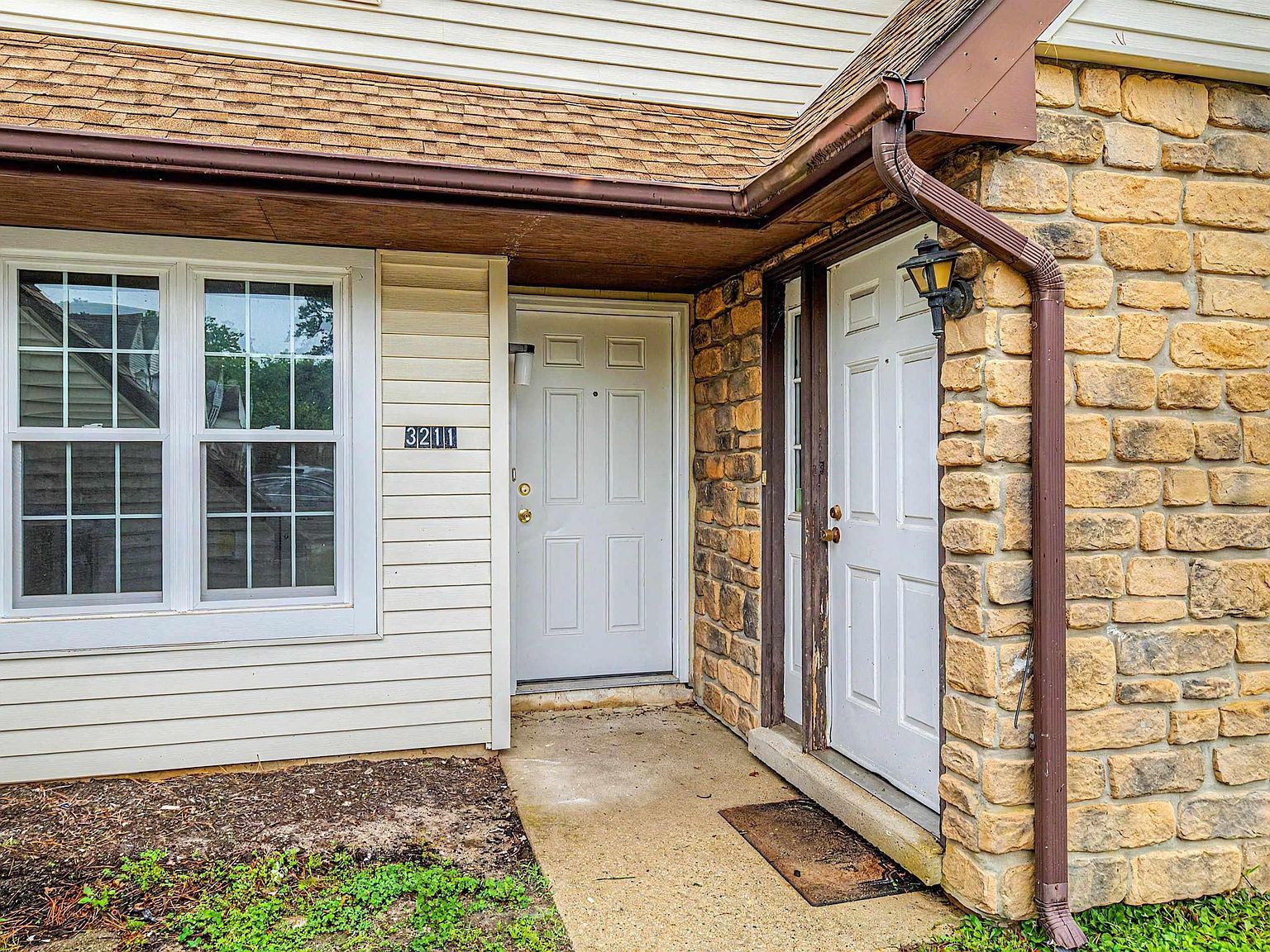 3211 Juniper Ct #3211 Mays Landing, NJ 08330 - Thumbnail 3