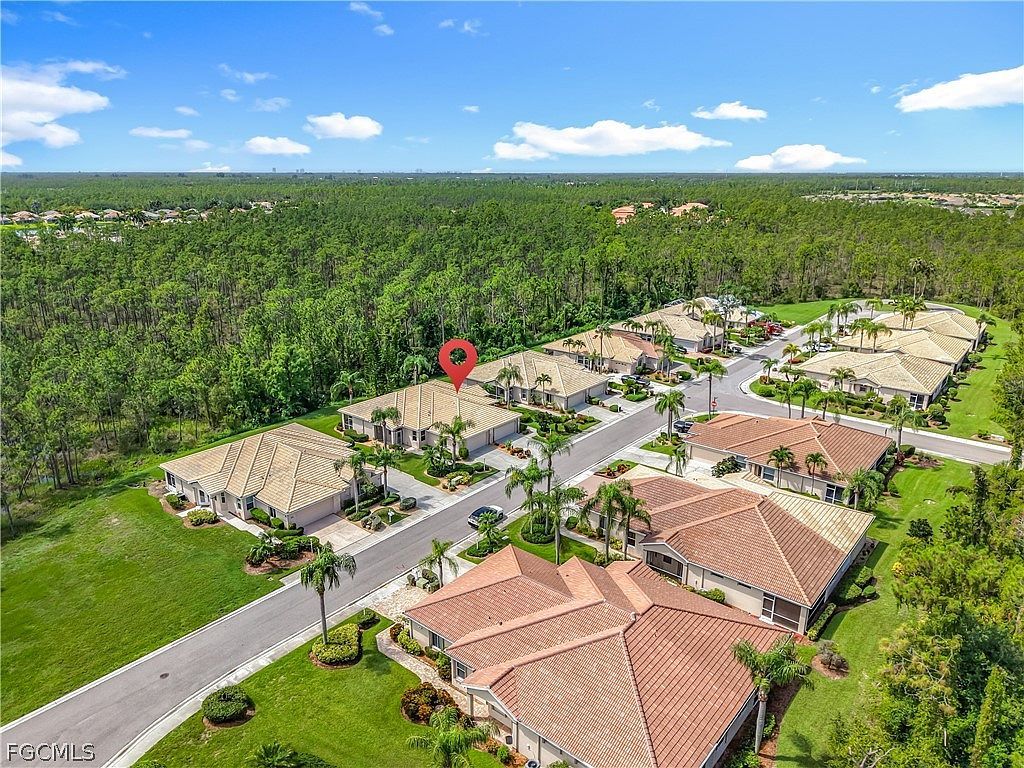 20698 Marathona Ct North Fort Myers, FL 33917 - Thumbnail 3