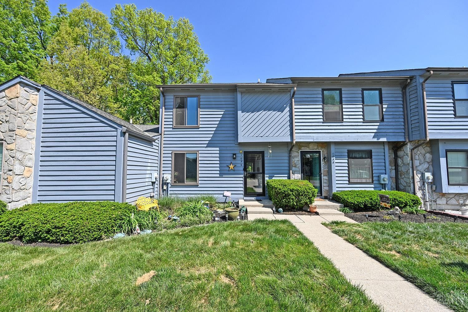 1056 Crisfield Dr Cincinnati, OH 45245 - Thumbnail 3