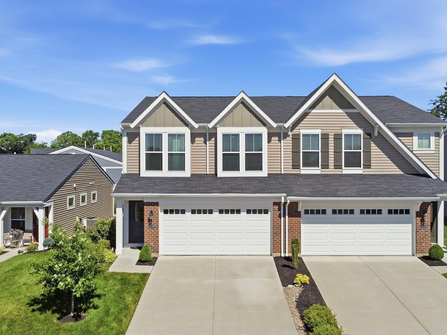 11136 Dairybarn Ln Alexandria, KY 41001 - Thumbnail 3