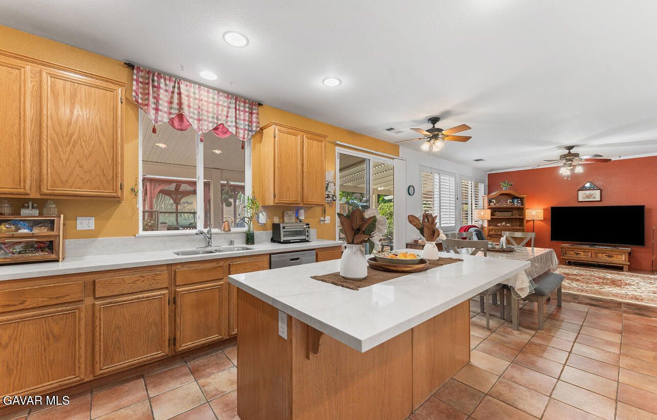 40119 Westin Way Palmdale, CA 93551 - Thumbnail 3