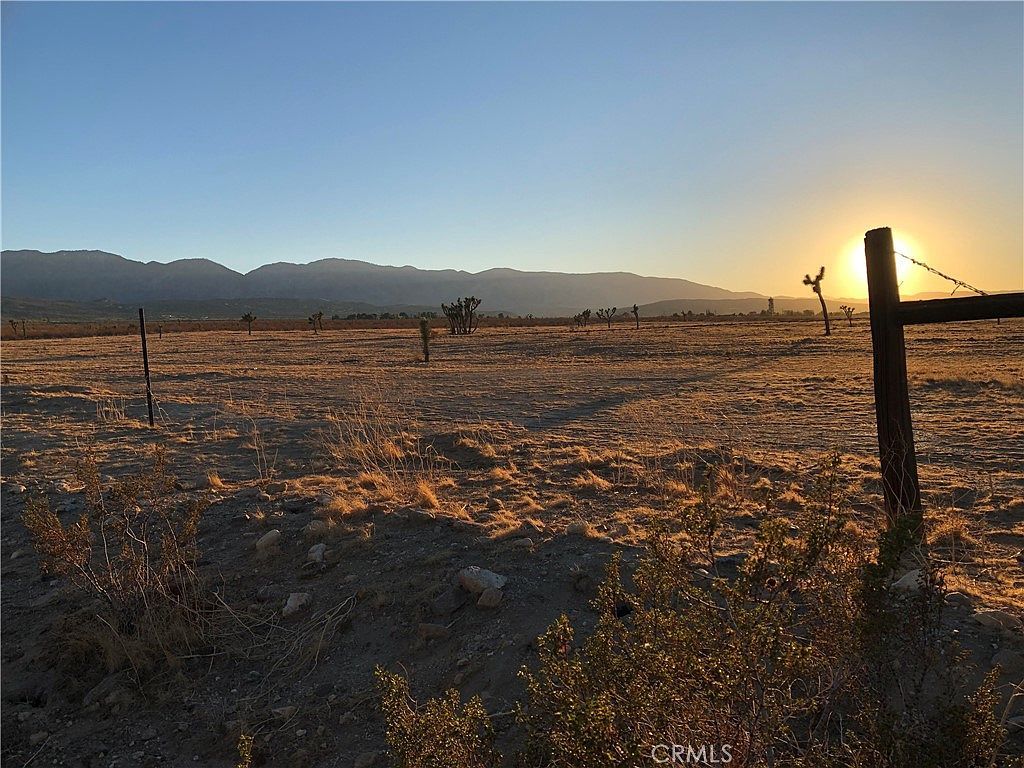 175 Corner Ave Palmdale, CA 93591 - Thumbnail 3