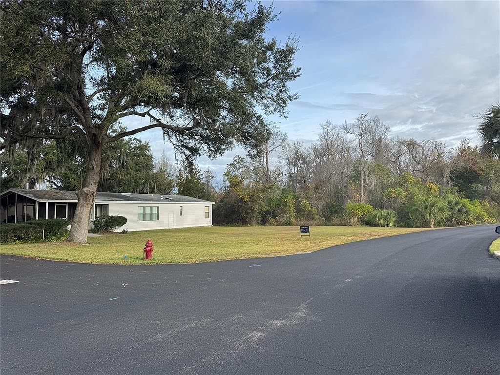 37815 Maywood Bay Dr #32 Leesburg, FL 34788 - Thumbnail 3