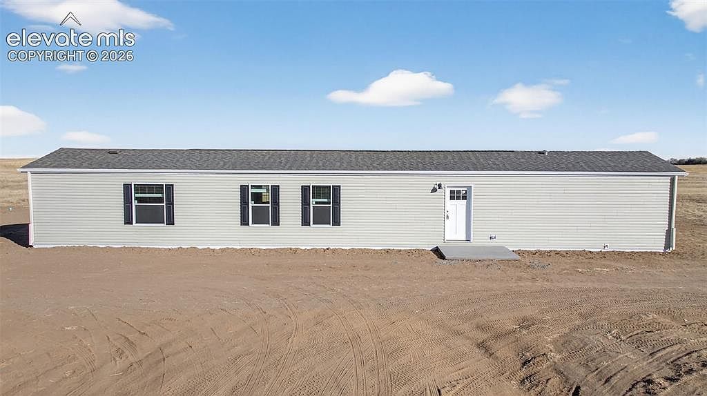 6175 N Ramah Hwy Yoder, CO 80864 - Thumbnail 3