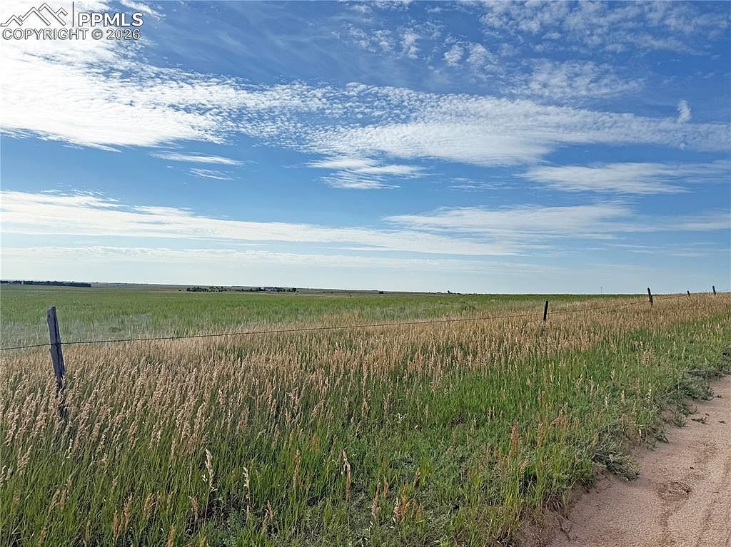 0 Judge Orr Rd Calhan, CO 80808 - Thumbnail 3