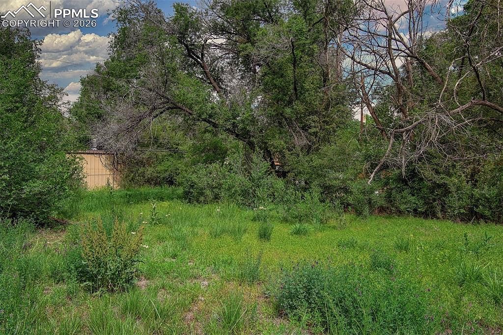 508 Sunset Rd Colorado Springs, CO 80909 - Thumbnail 3