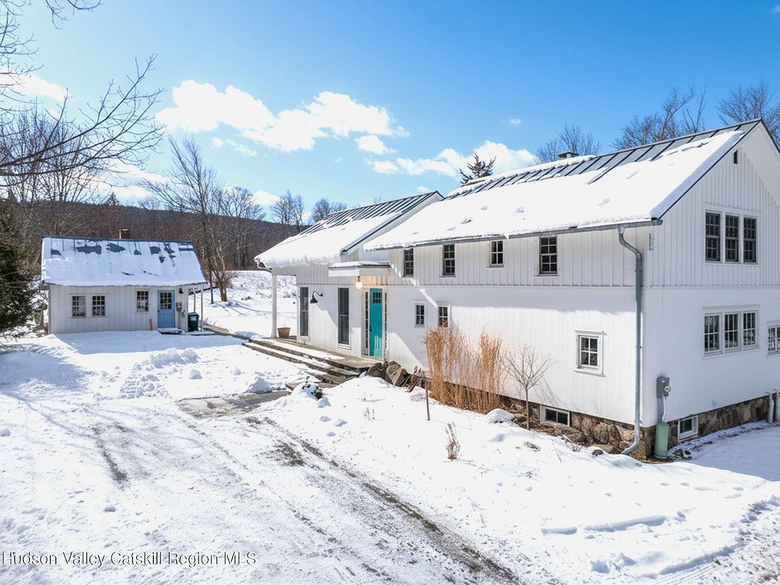 177 Tinker St Woodstock, NY 12498 - Thumbnail 3