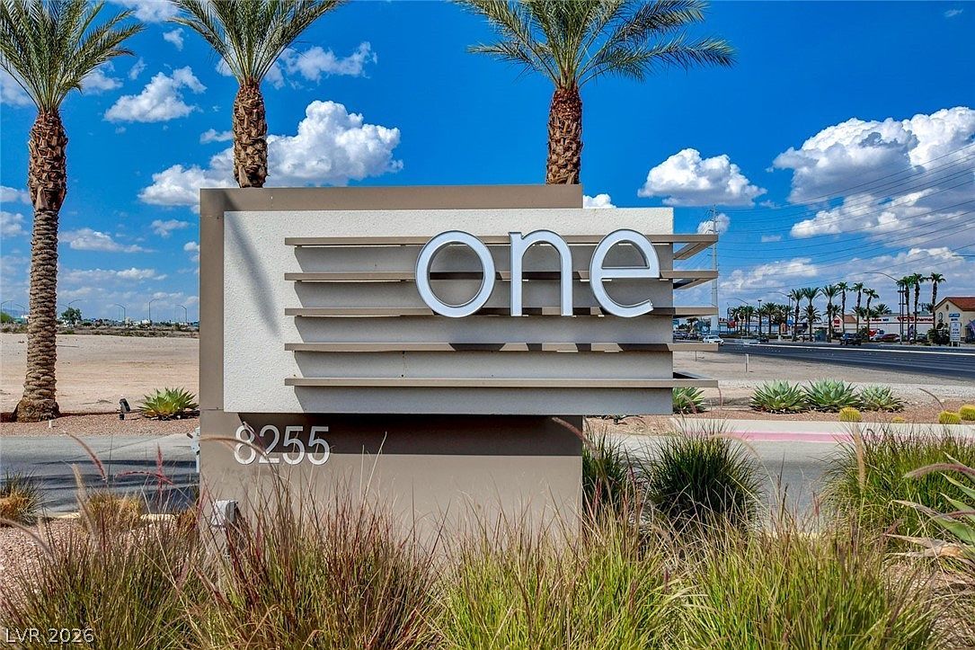 8255 Las Vegas Blvd S Unit 321 Las Vegas, NV 89123 - Thumbnail 3