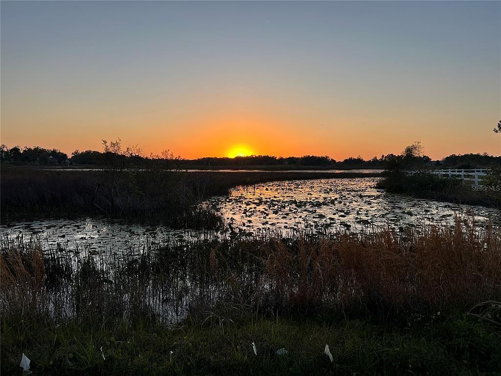 10925 Arrowtree Blvd Clermont, FL 34715 - Thumbnail 3
