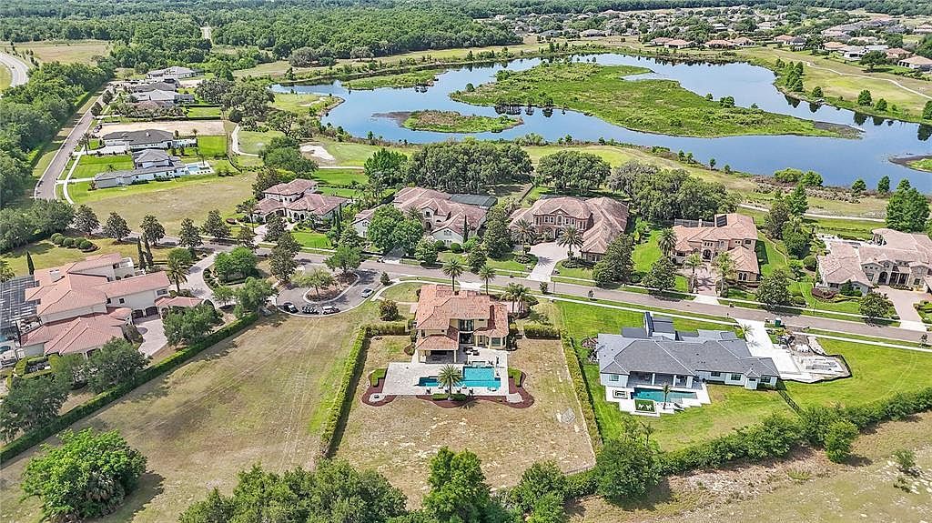 26023 Estates Ridge Dr Sorrento, FL 32776 - Thumbnail 3