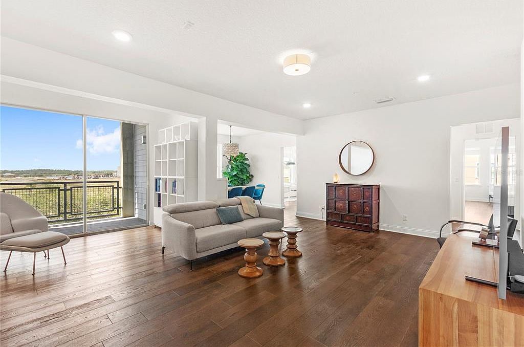 7573 Laureate Blvd Unit 1307 Orlando, FL 32827 - Thumbnail 3