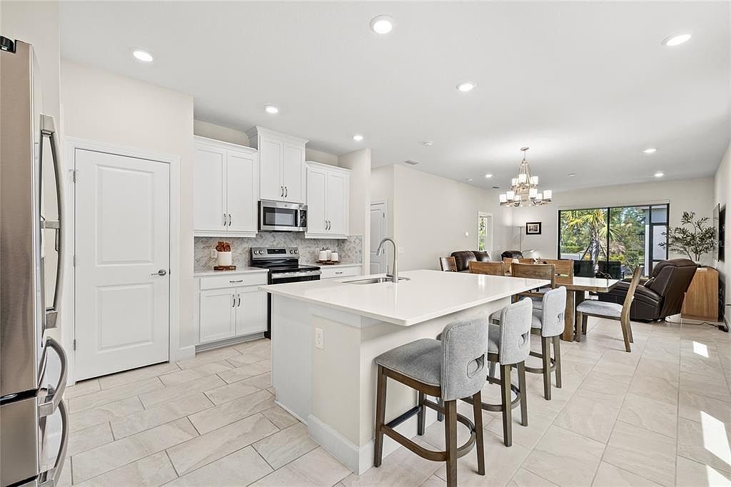 1309 Lombardi Ct Poinciana, FL 34759 - Thumbnail 3
