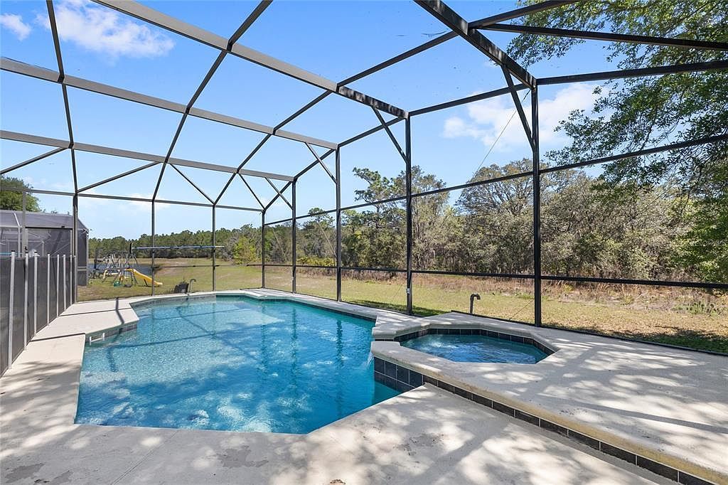 16943 Sunrise Vista Dr Clermont, FL 34714 - Thumbnail 3
