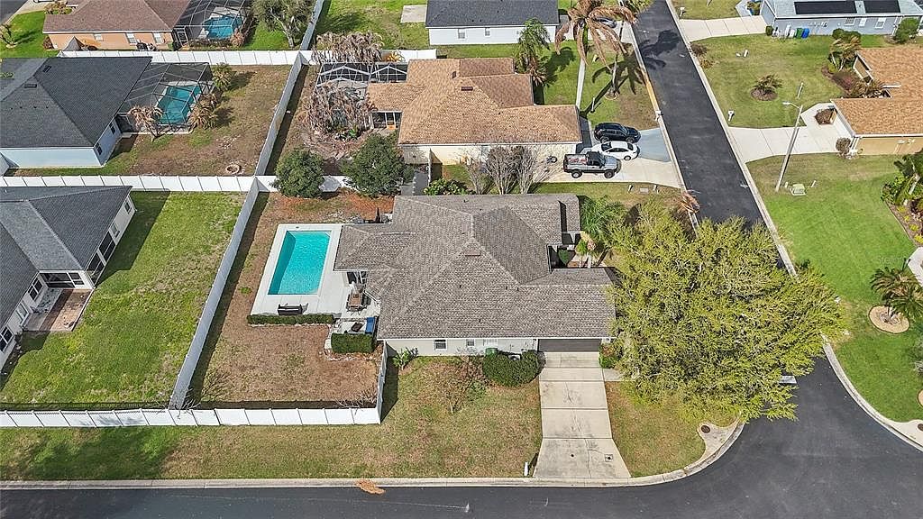 496 Terranova St Winter Haven, FL 33884 - Thumbnail 3
