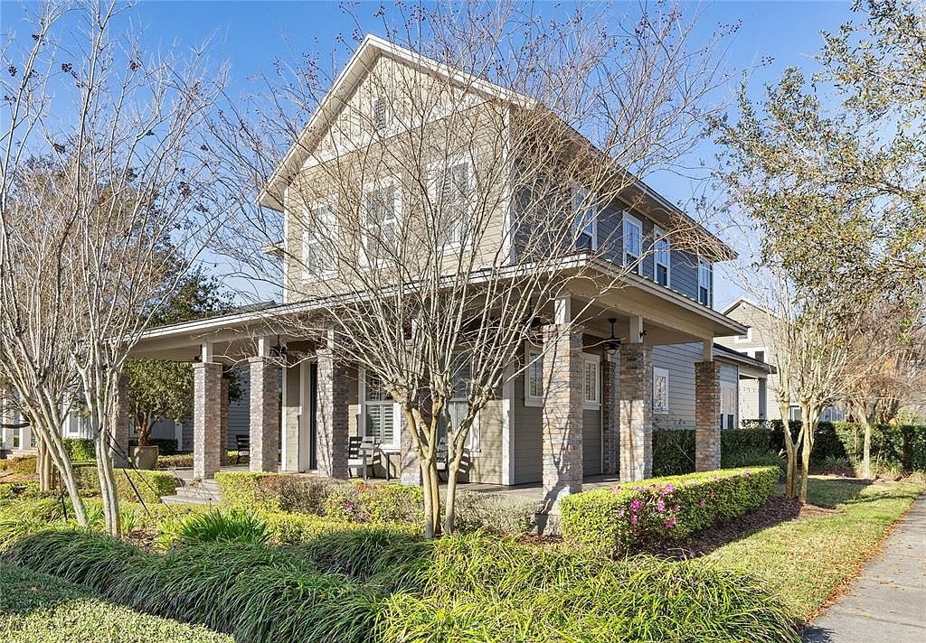 14025 Hench Ln Orlando, FL 32827 - Thumbnail 3