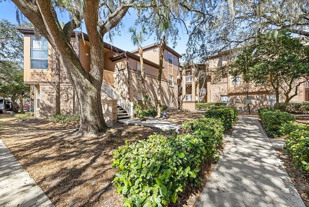 486 N Pin Oak Pl APT 308 Longwood, FL 32779 - Thumbnail 3