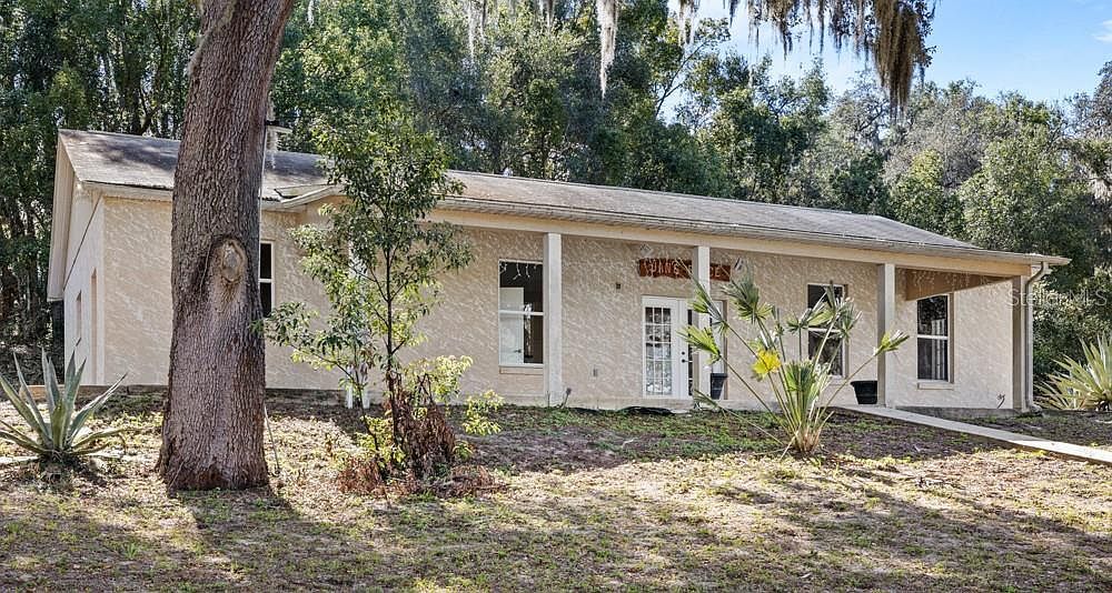 19621 Lake Lincoln Ln Eustis, FL 32736 - Thumbnail 3
