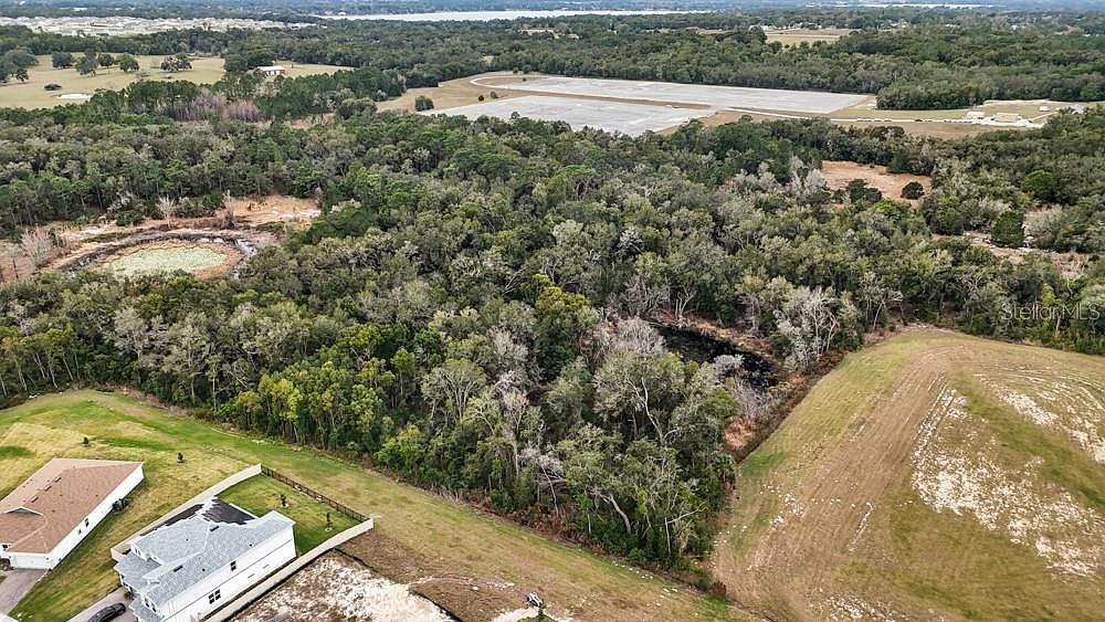 5129 Rising Ridge Dr Lot E-1 Mount Dora, FL 32757 - Thumbnail 3