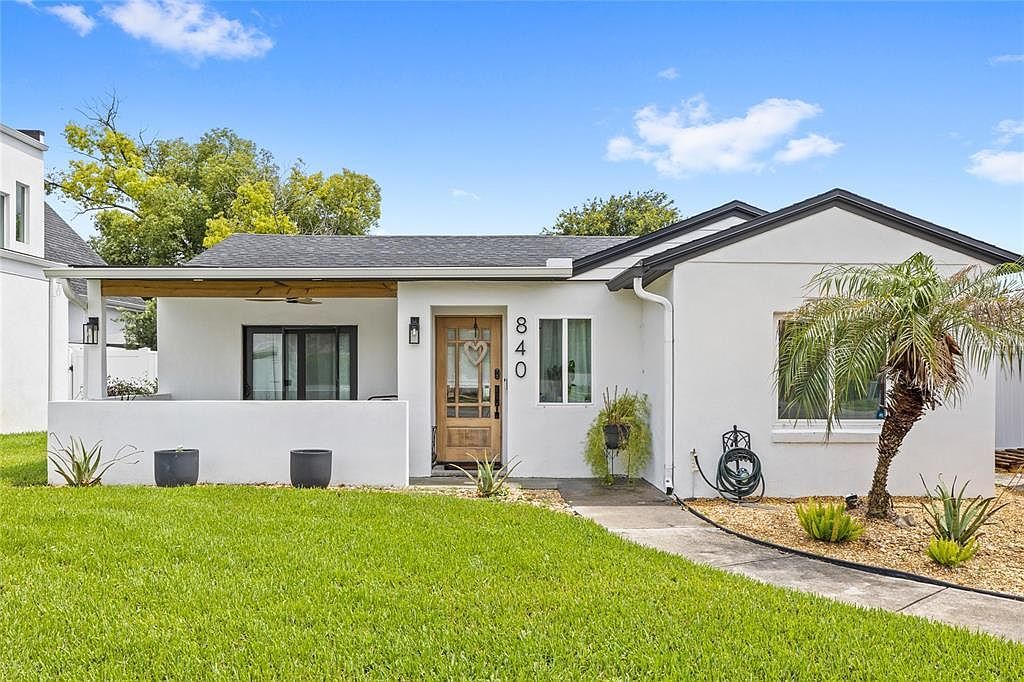 840 W Canton Ave Winter Park, FL 32789 - Thumbnail 3