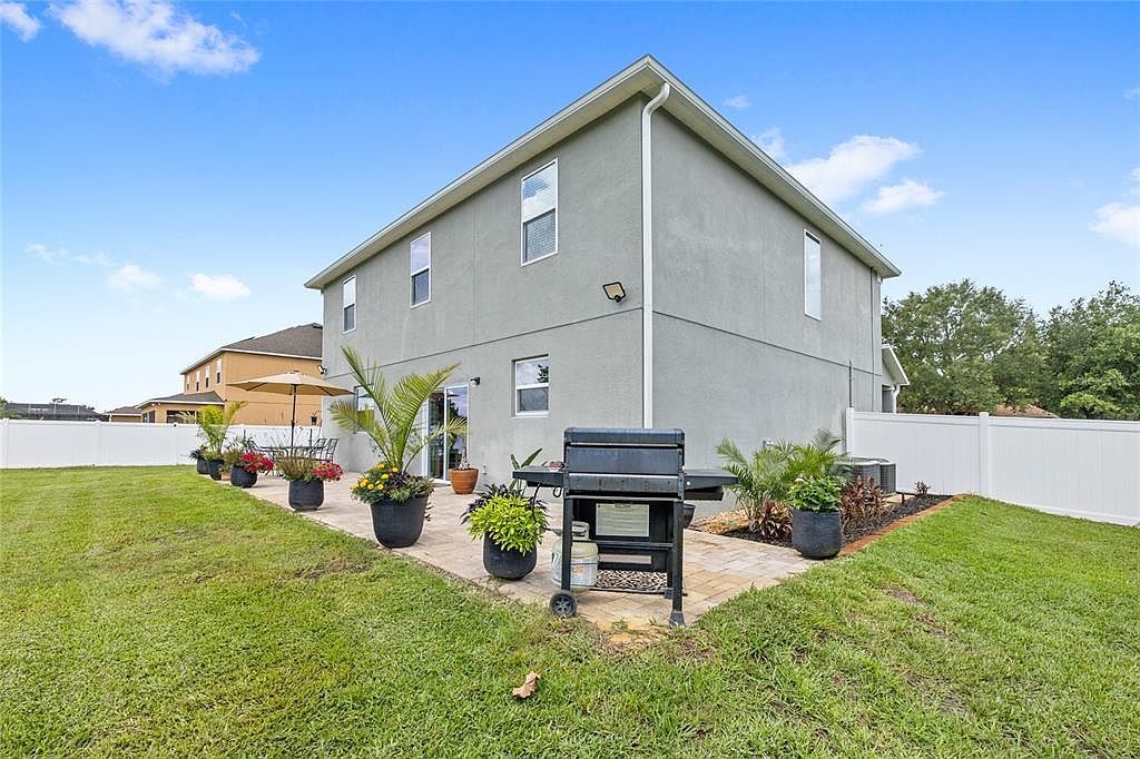 122 Los Arbor Dr Deland, FL 32724 - Thumbnail 3