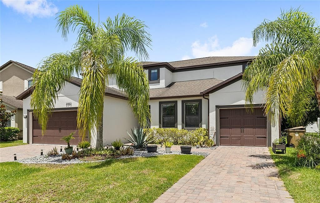 2892 Spring Breeze Way Kissimmee, FL 34744 - Thumbnail 3