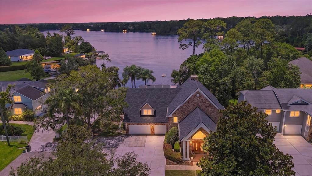 240 W 7th St Chuluota, FL 32766 - Thumbnail 3