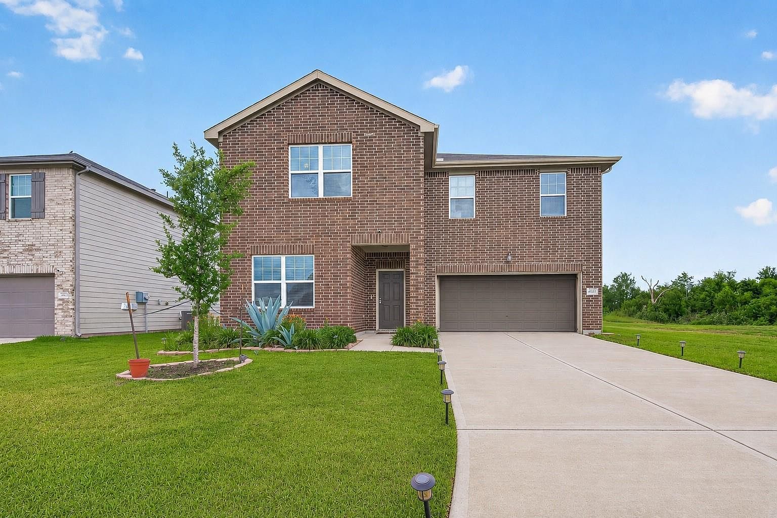 4602 Highland Crest Dr Richmond, TX 77469 - Thumbnail 3