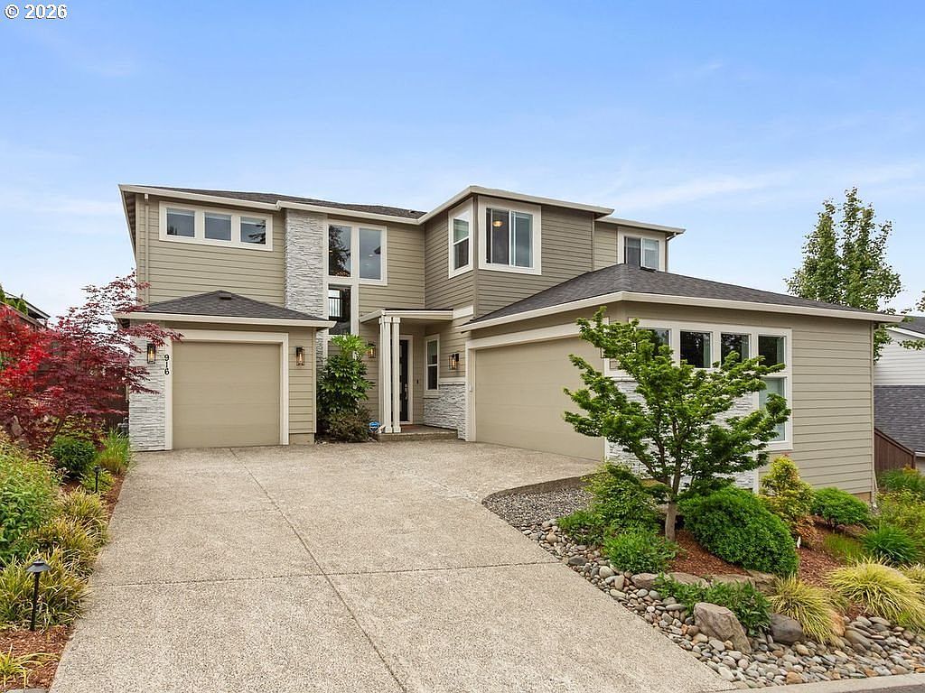 916 W Magnolia Loop Washougal, WA 98671 - Thumbnail 3