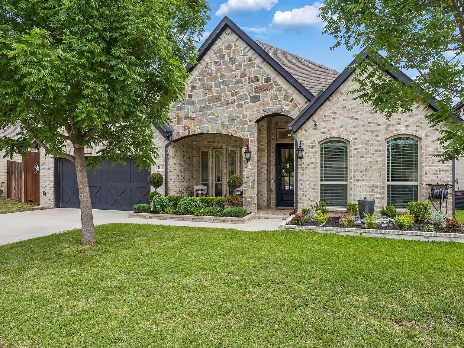2618 Fair Oaks Ave Midlothian, TX 76065 - Thumbnail 3
