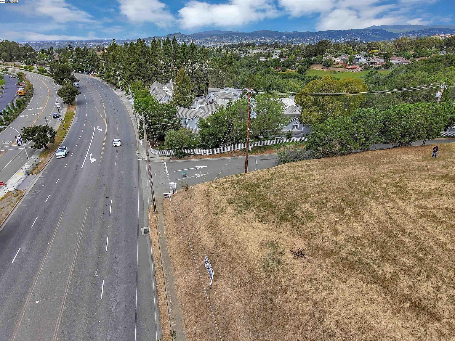 0 Hayward Blvd Hayward, CA 94542 - Thumbnail 3