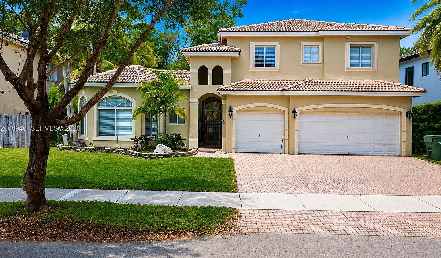 2220 SE 19th Ave Homestead, FL 33035 - Thumbnail 3