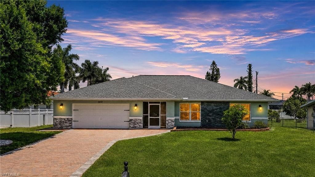 1715 SE 21st St Cape Coral, FL 33990 - Thumbnail 3