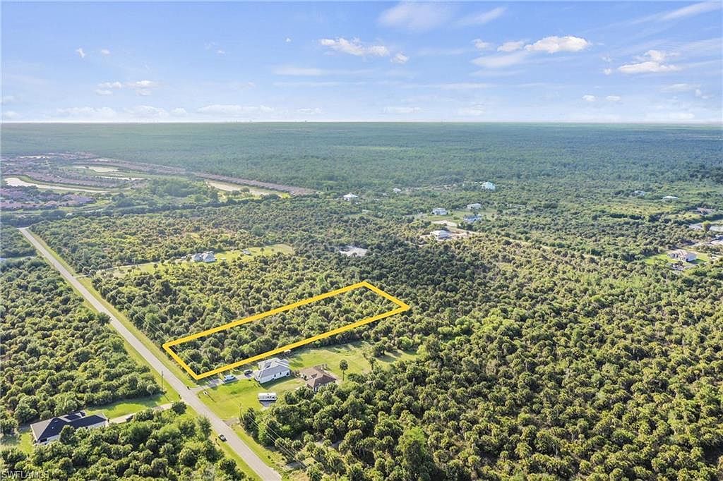 37th Ave NW Naples, FL 34120 - Thumbnail 3