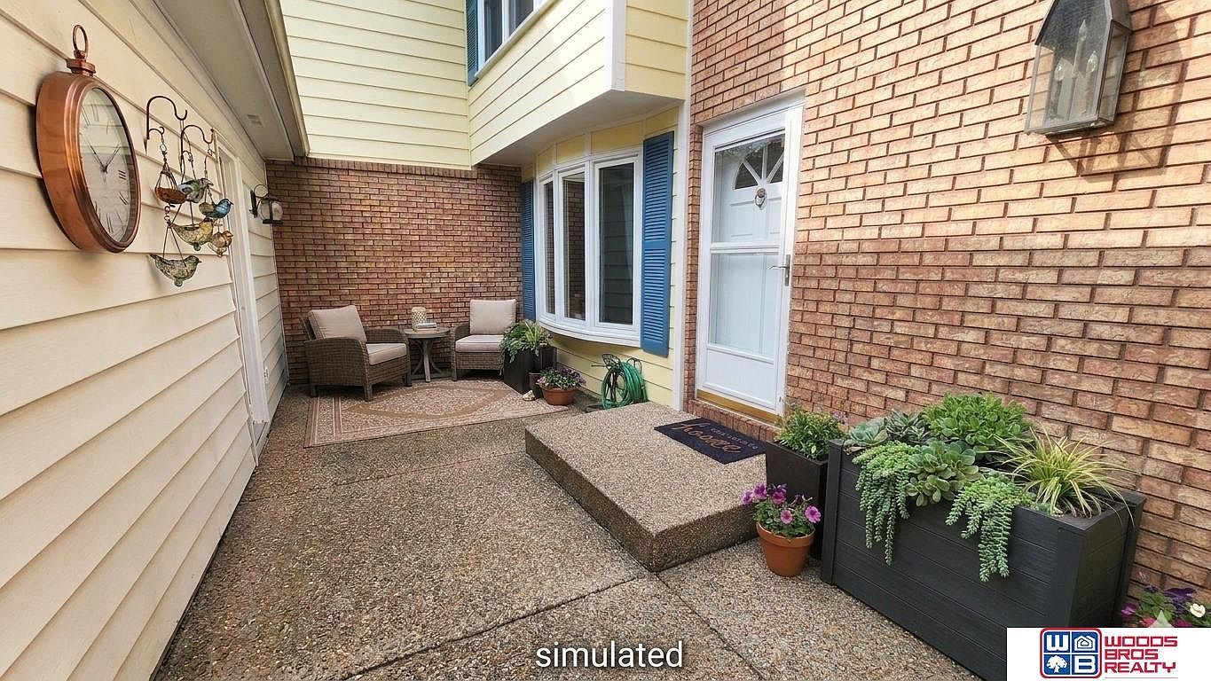 6805 Summerset Ct Lincoln, NE 68516 - Thumbnail 3