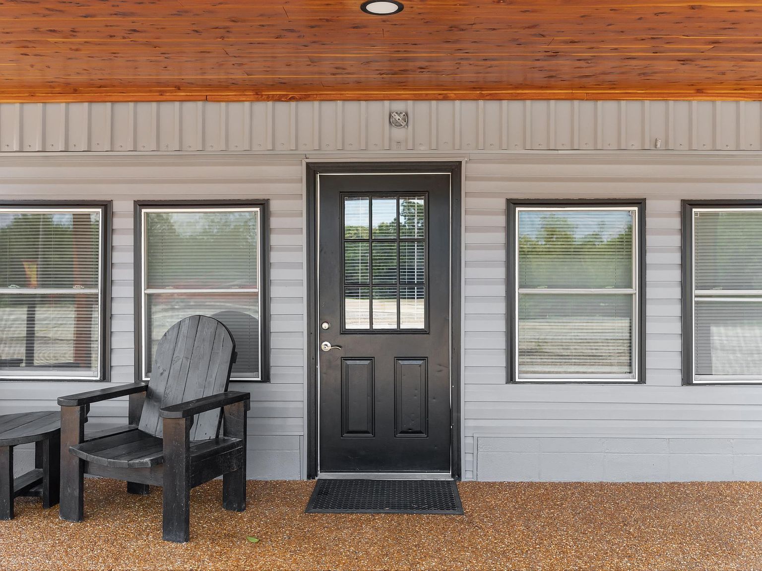 6646 Highway 178 W Lakeview, AR 72642 - Thumbnail 3