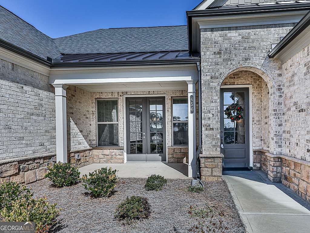456 Northside Dr Canton, GA 30115 - Thumbnail 3