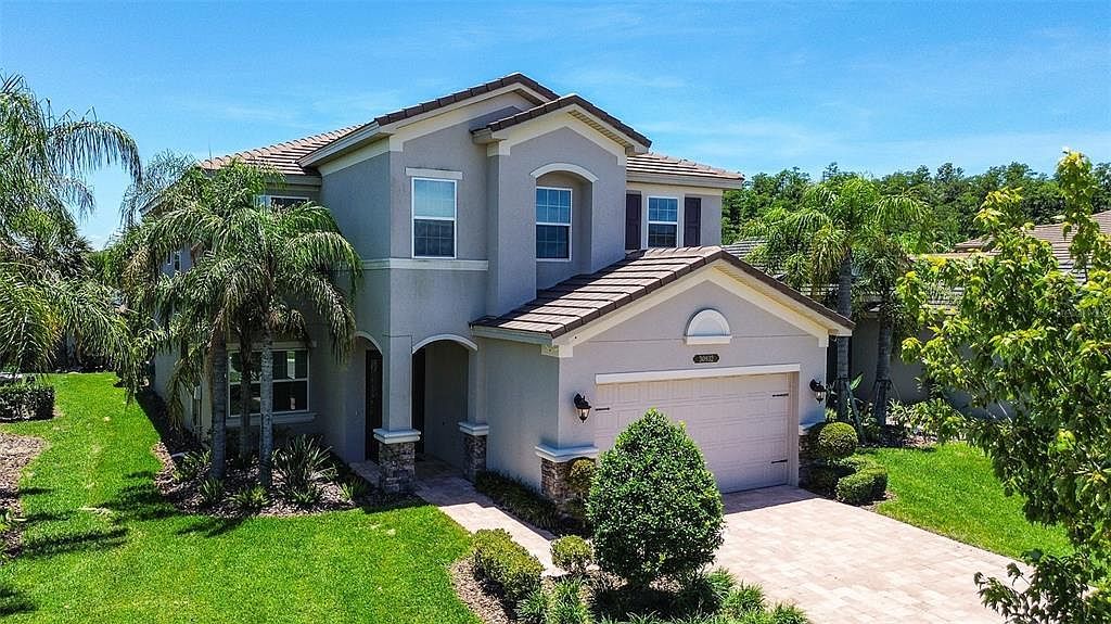 30932 Lindentree Dr Wesley Chapel, FL 33543 - Thumbnail 3