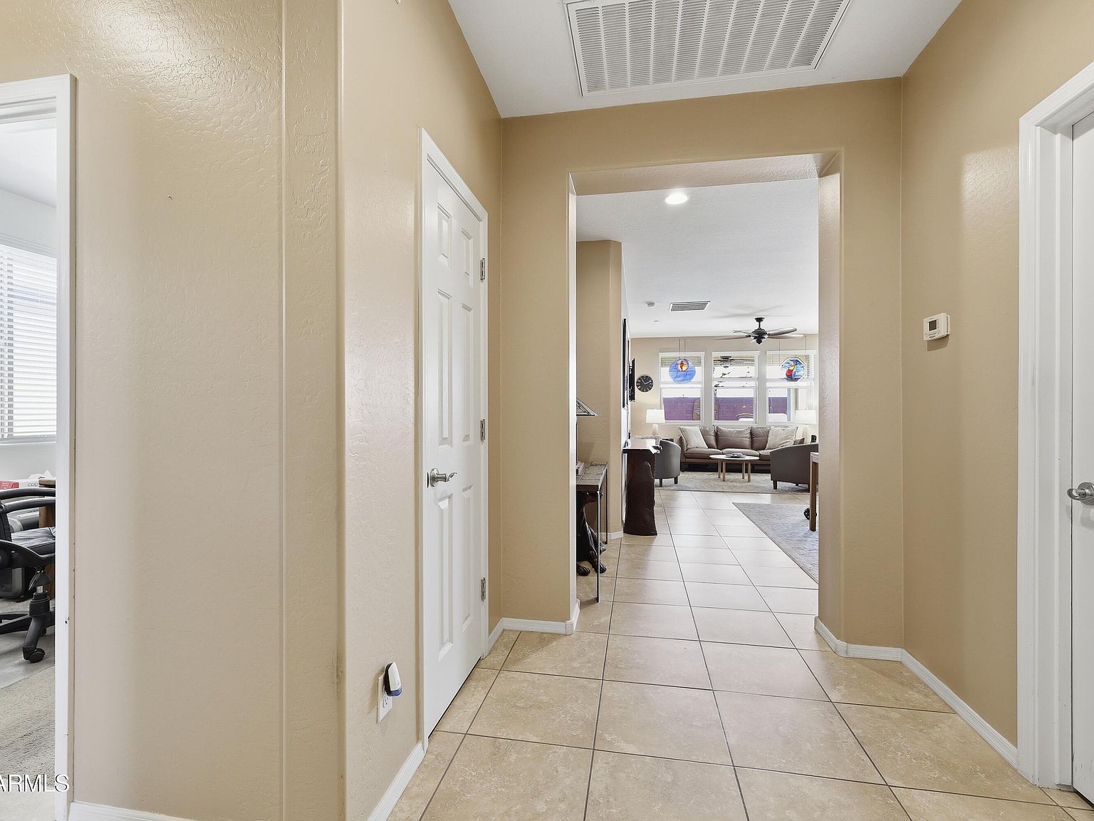 1835 Horseshoe Bend Cir Cottonwood, AZ 86326 - Thumbnail 3