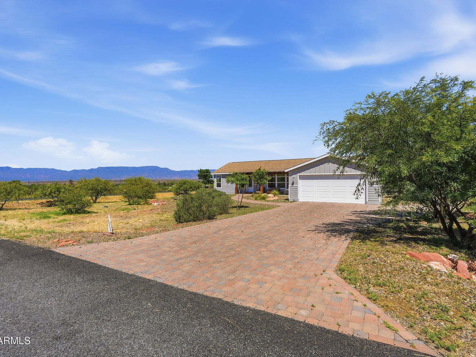 12639 E Winter Sun Dr Cornville, AZ 86325 - Thumbnail 3